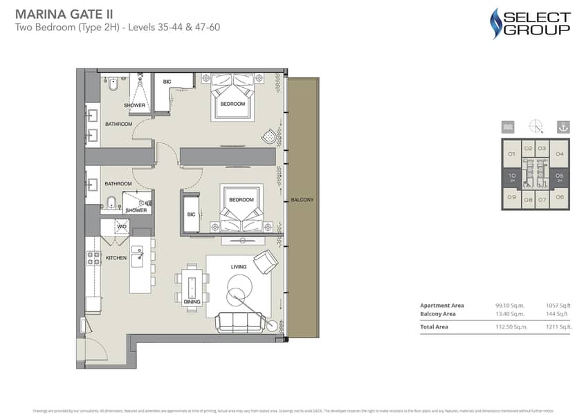 22 Floor plan 05 2 br _fp_mg. jpg
