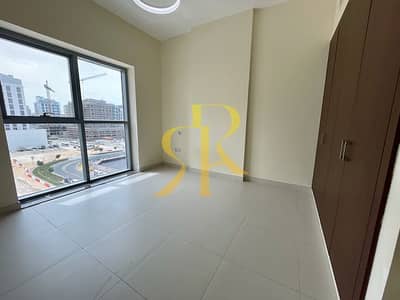 1 Bedroom Flat for Rent in Al Satwa, Dubai - Imports - 8 of 8. jpeg