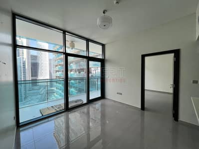 1 Спальня Апартамент Продажа в Бизнес Бей, Дубай - WhatsApp Image 2024-03-22 at 2.25. 46 PM (2). jpeg