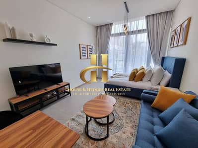 Studio for Rent in Jumeirah Village Circle (JVC), Dubai - IMG-20240327-WA0637. jpg
