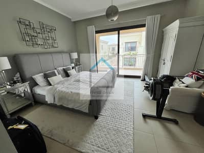 فیلا 3 غرف نوم للبيع في المرابع العربية 2، دبي - 1. jpeg