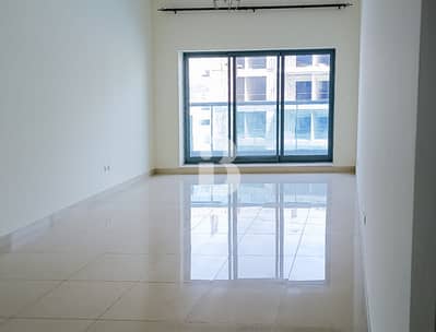 فلیٹ 1 غرفة نوم للبيع في مدينة دبي الرياضية، دبي - شقة في برمودا فيوز،مدينة دبي الرياضية 1 غرفة 680000 درهم - 8804469