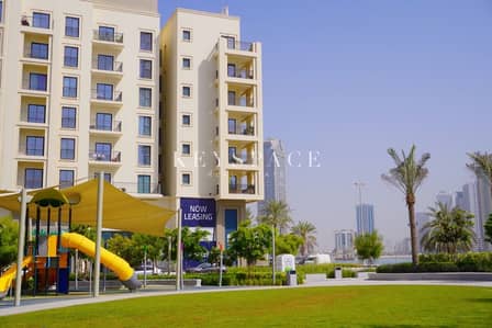1 Bedroom Flat for Sale in Al Khan, Sharjah - IMG_9751. JPG