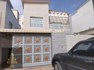 5 Bedroom Villa for Rent in Al Mowaihat, Ajman - WhatsApp Image 2024-03-26 at 3.33. 31 PM. jpeg