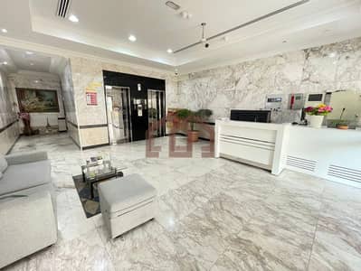1 Bedroom Apartment for Sale in Jumeirah Village Circle (JVC), Dubai - bea17edd-c06d-471a-bf6f-11646d422aa9. png