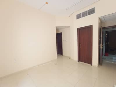 1 Bedroom Apartment for Rent in Muwailih Commercial, Sharjah - IMG_20240327_114447. jpg