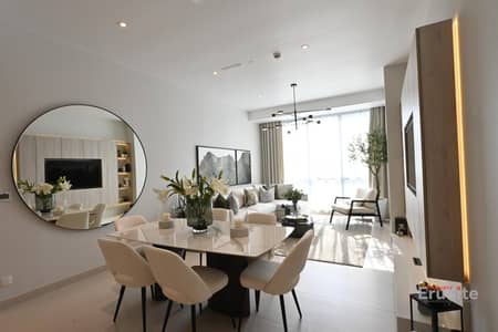 شقة 2 غرفة نوم للبيع في دبي مارينا، دبي - شقة في LIV مارينا،دبي مارينا 2 غرف 3800000 درهم - 8804450