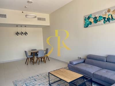1 Bedroom Flat for Rent in Al Satwa, Dubai - Imports - 15 of 25. jpeg