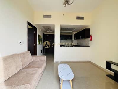 1 Bedroom Flat for Rent in Jumeirah Village Circle (JVC), Dubai - IMG-20240327-WA0338. jpg
