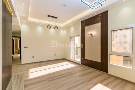 شقة 2 غرفة نوم للبيع في رمرام، دبي - شقة في الرمث 53،الرمث،رمرام 2 غرف 1200000 درهم - 8804540
