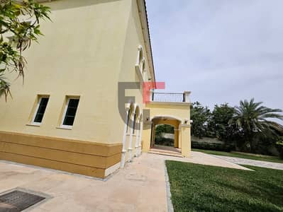 فیلا 3 غرف نوم للايجار في جميرا بارك، دبي - WhatsApp Image 2024-03-27 at 3.45. 43 PM. jpeg