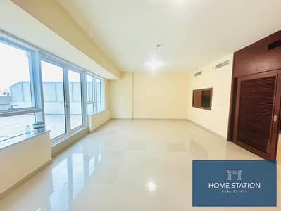 2 Bedroom Apartment for Rent in Al Barsha, Dubai - b2e4468d-7019-48fa-a64d-e921734451f7. jpg