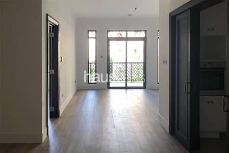 2 Bedroom Flat for Rent in Downtown Dubai, Dubai - OT Specialist | Community Views | Upgraded