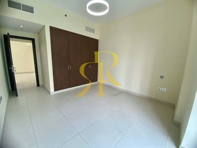 1 Bedroom Apartment for Rent in Al Satwa, Dubai - Imports - 2 of 11. jpeg