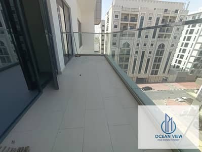 2 Bedroom Apartment for Rent in Nad Al Hamar, Dubai - IMG-20240327-WA0117. jpg