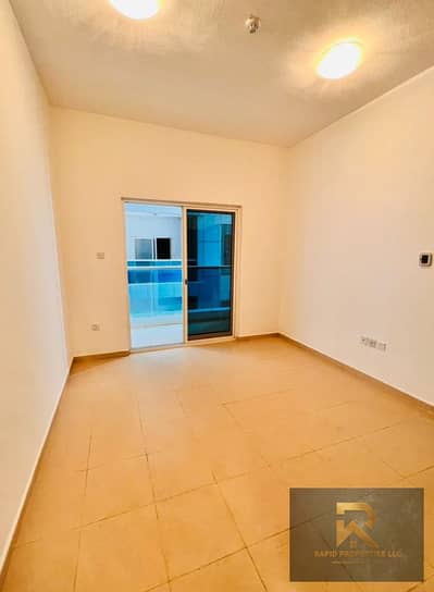 1 Bedroom Apartment for Rent in Al Nuaimiya, Ajman - WhatsApp Image 2024-03-27 at 2.49. 05 PM (2). jpeg