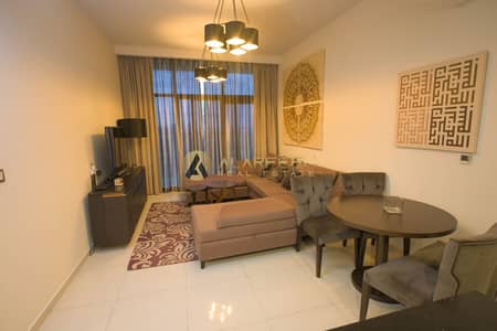 2 Bedroom Flat for Rent in Jumeirah Village Circle (JVC), Dubai - 4b3bf39b-8ba6-491b-a9e3-302eb6030aa2. jpeg