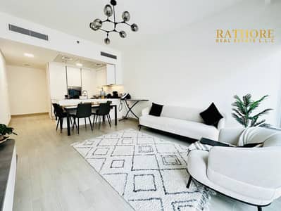 2 Bedroom Apartment for Rent in Jumeirah Village Circle (JVC), Dubai - WhatsApp Image 2024-03-20 at 3.58. 05 PM (4). jpeg