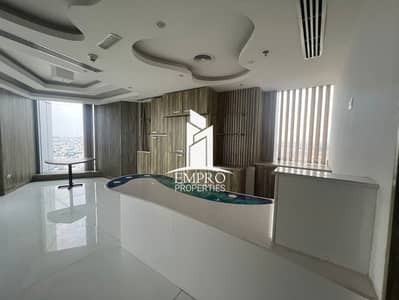 Office for Rent in Barsha Heights (Tecom), Dubai - WhatsApp Image 2024-03-27 at 4.01. 19 AM. jpeg