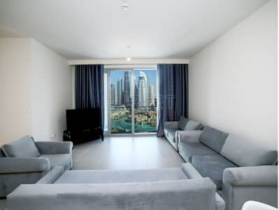 3 Cпальни Апартаменты в аренду в Дубай Даунтаун, Дубай - Copy of IMG_1546 (1). jpg