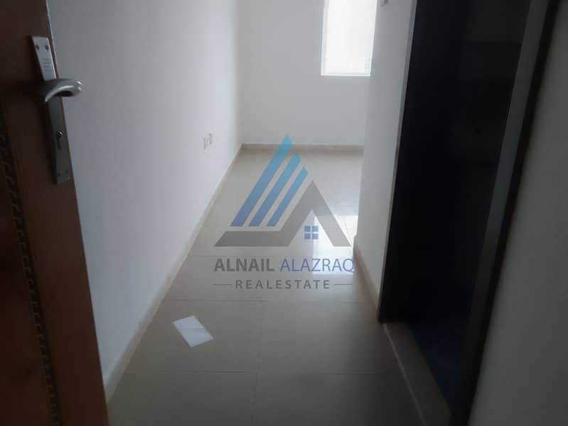 Квартира в Аль Тааун, 17000 AED - 8804643