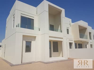 3 Bedroom Townhouse for Rent in Reem, Dubai - WhatsApp Image 2024-03-20 at 17.02. 06_45d76614. jpg