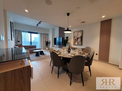 3 Bedroom Flat for Sale in Downtown Dubai, Dubai - WhatsApp Image 2024-03-15 at 17.38. 28_44cec160. jpg