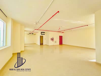 Office for Rent in Al Taawun, Sharjah - IMG_5141. jpeg