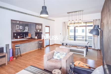 620 sq.ft | Hot 620 sq.ft | Hot