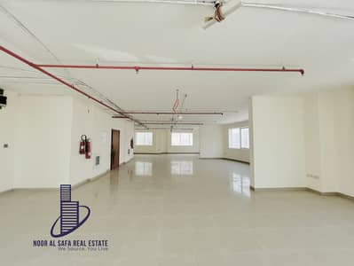 Office for Rent in Al Taawun, Sharjah - IMG_5157. jpeg
