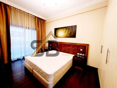 2 Bedroom Apartment for Rent in Al Nahda (Dubai), Dubai - IMG-20230516-WA0010. jpg