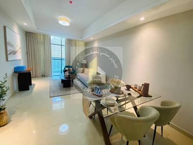 2 Bedroom Apartment for Sale in Al Rashidiya, Ajman - c7ed720b-3686-4115-9253-b737378d4e26. jpg
