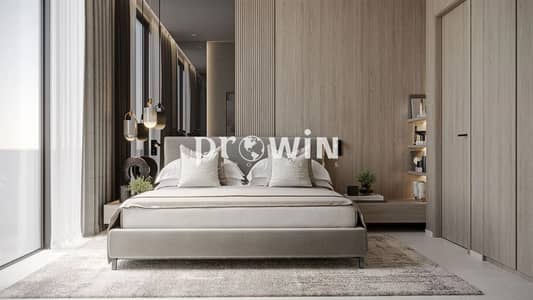 1 Bedroom Apartment for Sale in Jumeirah Village Circle (JVC), Dubai - IMG-20240326-WA0092 - Sheraz Khan. jpg