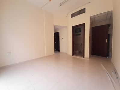 1 Bedroom Apartment for Rent in Muwailih Commercial, Sharjah - Ready To Move//Same Like Brand New 1Bhk//With 2 Wr//University Area//