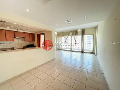شقة 2 غرفة نوم للايجار في الروضة، دبي - WhatsApp Image 2024-03-26 at 16.09. 51. jpeg