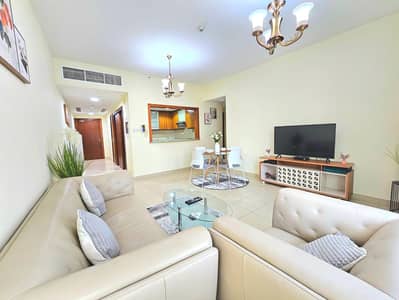 1 Bedroom Apartment for Rent in Downtown Dubai, Dubai - WhatsApp Image 2024-03-27 at 17.04. 15_2895373c. jpg