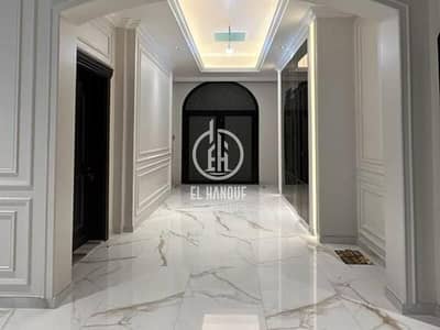 6 Bedroom Villa for Rent in Al Rahba, Abu Dhabi - WhatsApp Image 2024-03-27 at 4.50. 36 PM (1). jpeg