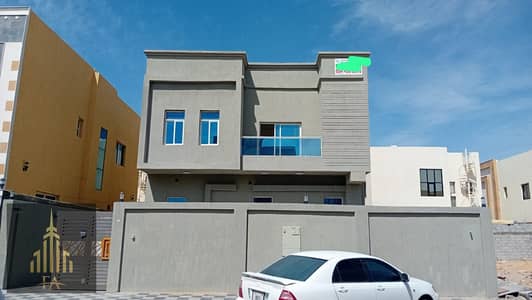 4 Bedroom Villa for Rent in Al Zahya, Ajman - WhatsApp Image 2024-03-27 at 5.21. 44 PM. jpeg
