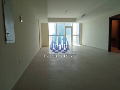 2 Bedroom Apartment for Rent in Corniche Area, Abu Dhabi - IMG20240316112043. jpg
