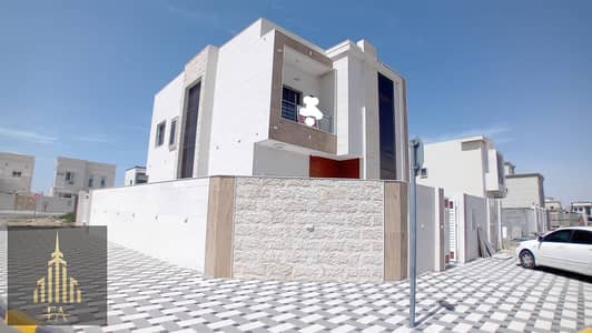 4 Bedroom Villa for Rent in Al Zahya, Ajman - WhatsApp Image 2024-03-27 at 5.30. 18 PM. jpeg