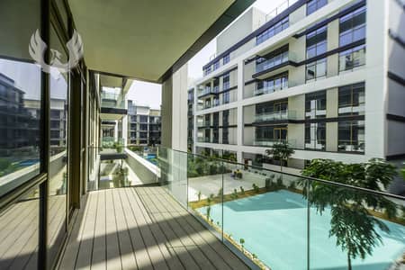 阿尔瓦斯尔， 迪拜 2 卧室公寓待售 - 位于阿尔瓦斯尔，城市漫步街区，10号楼 2 卧室的公寓 4200000 AED - 8804876