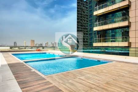 1 Bedroom Apartment for Rent in Dubai Production City (IMPZ), Dubai - IMG_20230509_174635. jpg