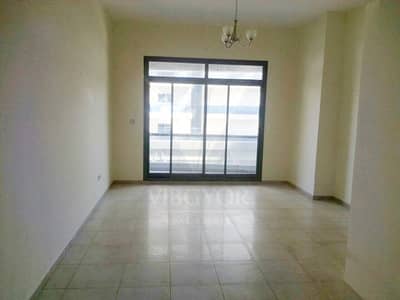 شقة 2 غرفة نوم للبيع في مدينة دبي الرياضية، دبي - شقة في برج حمزة،مدينة دبي الرياضية 2 غرف 750000 درهم - 8804874