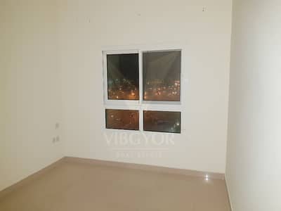 3 Bedroom Apartment for Sale in Dubai Production City (IMPZ), Dubai - Rented Asset | Good Value | High Demand
