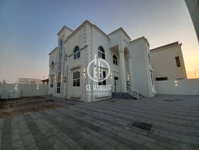 فیلا 8 غرف نوم للايجار في مدينة الرياض، أبوظبي - WhatsApp Image 2024-03-27 at 10.39. 44 AM. jpeg