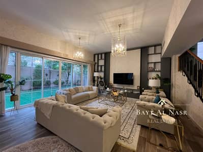 4 Bedroom Villa for Rent in Nad Al Sheba, Dubai - WhatsApp Image 2024-03-24 at 7.05. 52 PM-13. jpeg