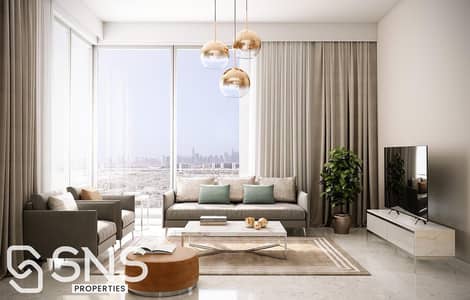 3 Bedroom Apartment for Sale in Al Furjan, Dubai - WhatsApp Image 2024-03-23 at 16.34. 12 (1). jpeg