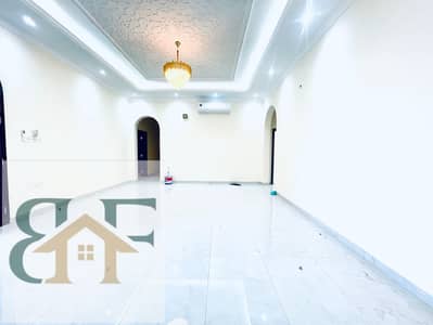 4 Bedroom Flat for Rent in Al Azra, Sharjah - IMG_8468. jpeg