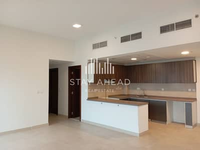 2 Bedroom Apartment for Rent in Al Furjan, Dubai - WhatsApp Image 2024-03-27 at 17.46. 28 (1). jpeg