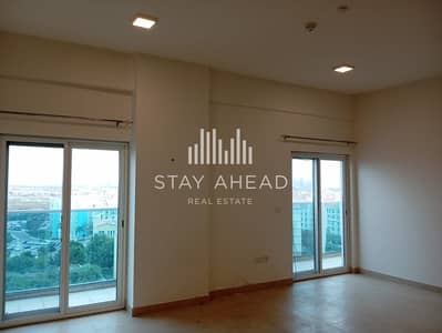 2 Bedroom Apartment for Rent in Al Furjan, Dubai - WhatsApp Image 2024-03-27 at 17.46. 29. jpeg